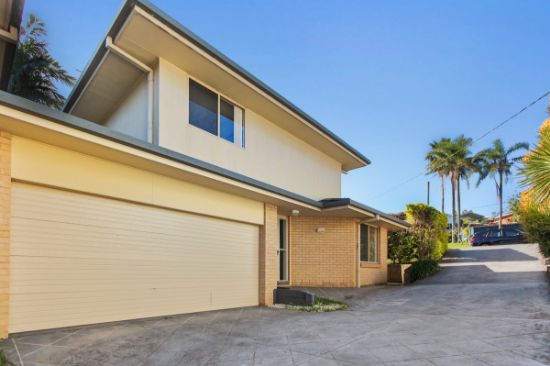 1/6 Cunning Street, Port Macquarie, NSW 2444