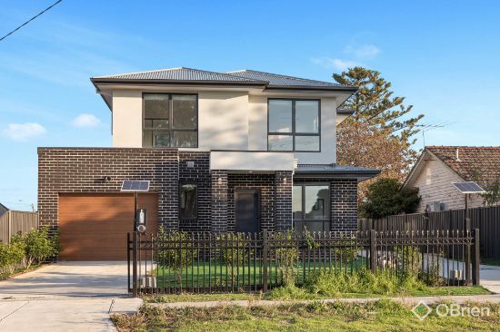 1/61 Conrad Street, St Albans, Vic 3021