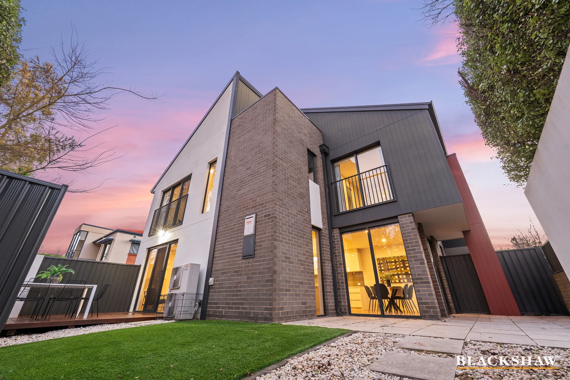 1/61 Macleay Street, Turner, ACT 2612
