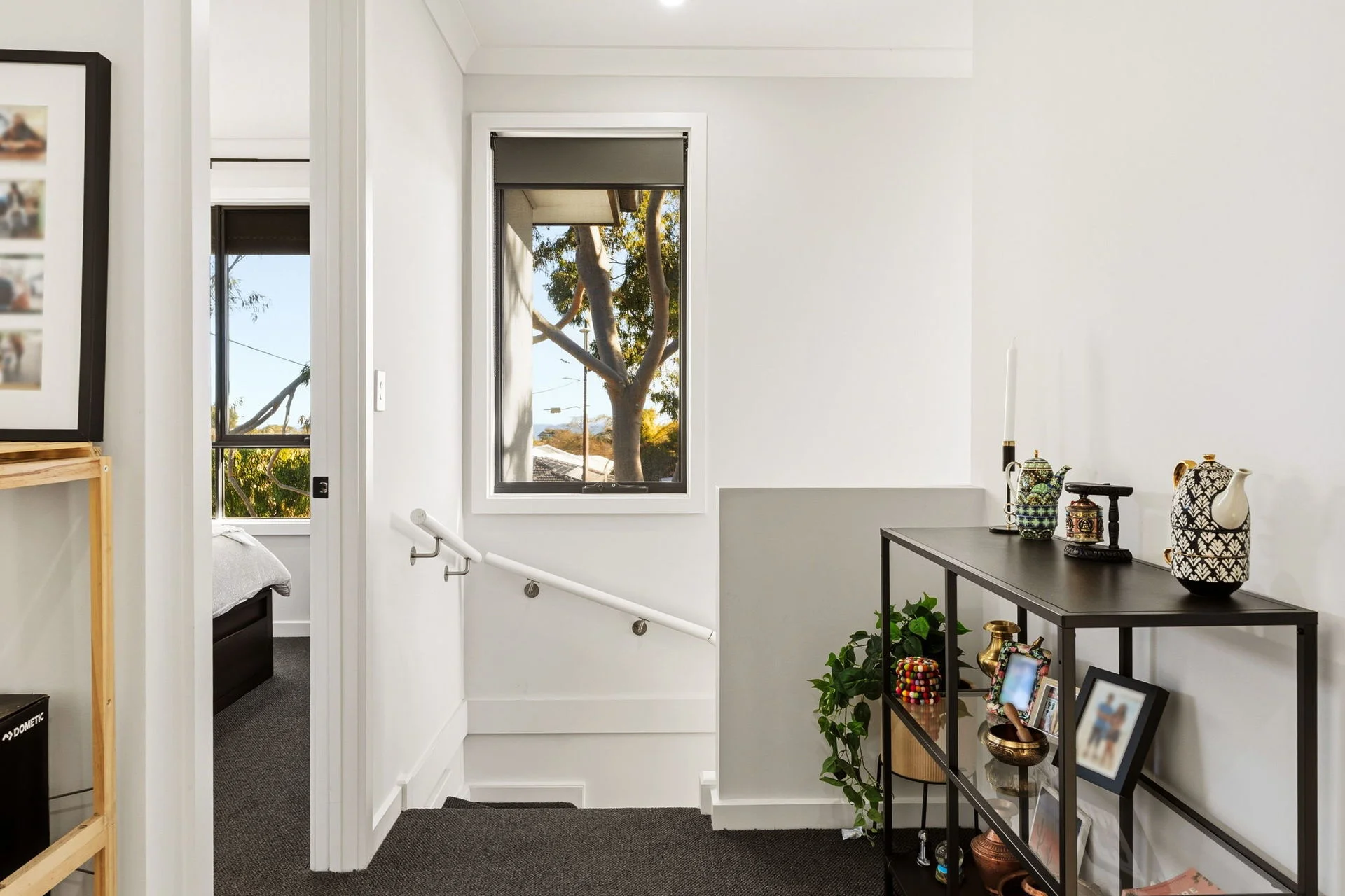 1/644 Brighton Road, Seacliff Park, SA 5049