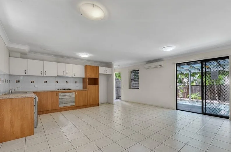 1/67 Eton Street, Nundah, Qld 4012