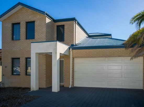 1/67 Loton Avenue, Midland, WA 6056