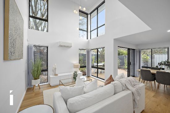 1/7 Allwood Street, Chifley, ACT 2606