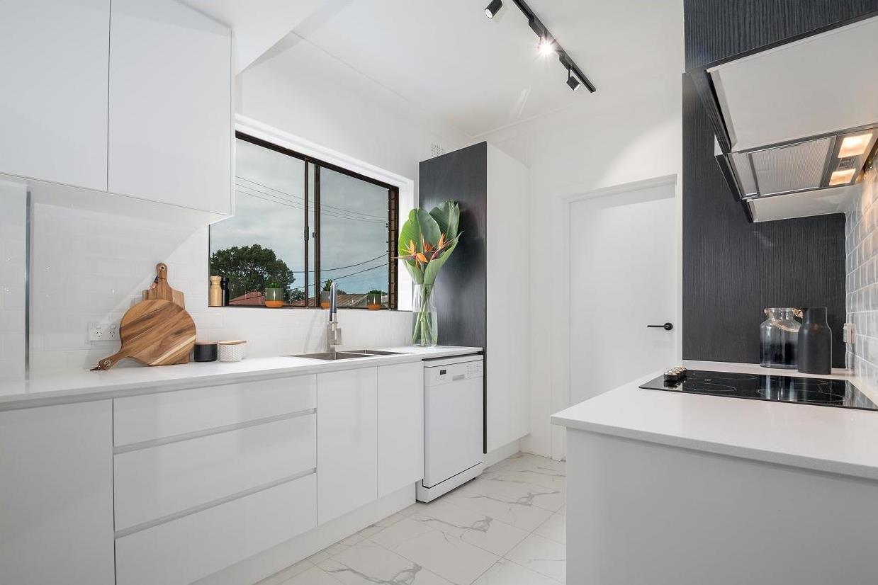 1/7 David Street, West Wollongong, NSW 2500 1/7 David Street, West Wollongong, NSW 2500