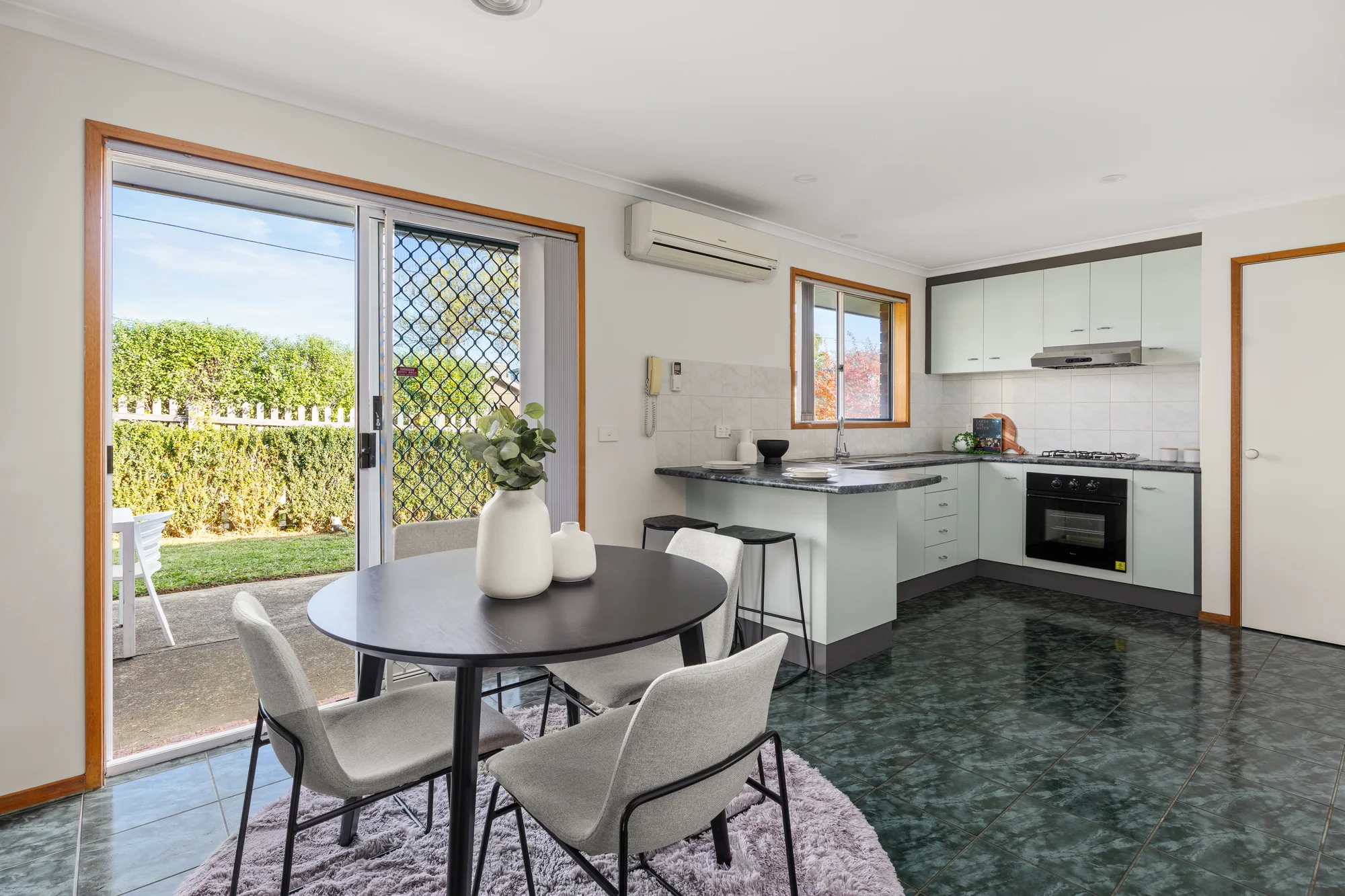 1/7 Glenora Street, Chadstone, Vic 3148