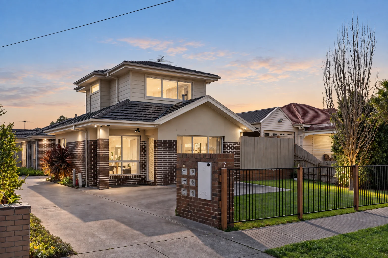 1/7 Leonard Avenue, Glenroy, Vic 3046