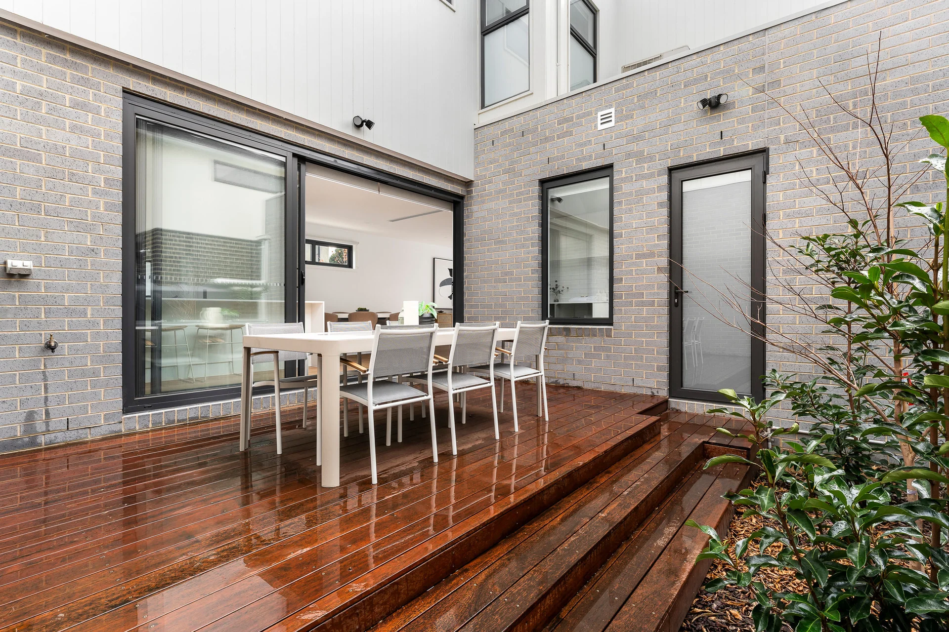 1/7 Mihil Street, Preston, Vic 3072