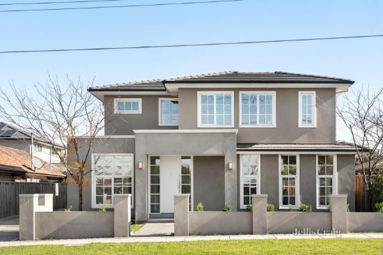 1/71 Derby Street, Pascoe Vale, Vic 3044