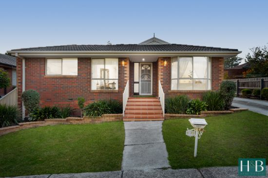 1/72 Raleigh Street, Westmeadows, Vic 3049