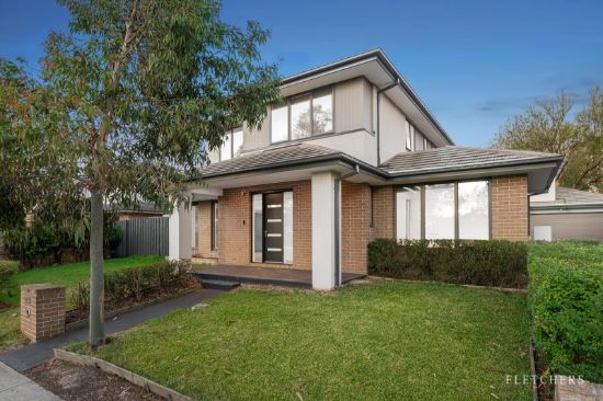 1/73 Dublin Road, Ringwood East, Vic 3135