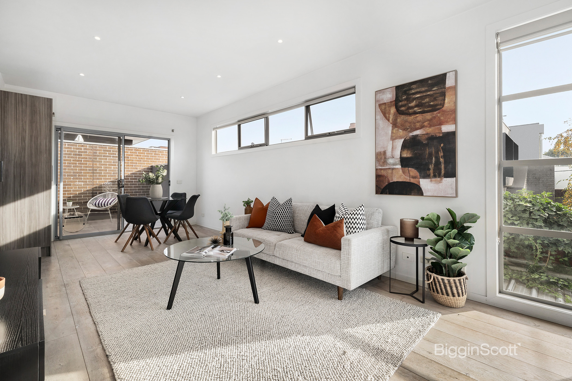 1/74 Cutter Street, Richmond, Vic 3121 1/74 Cutter Street, Richmond, Vic 3121