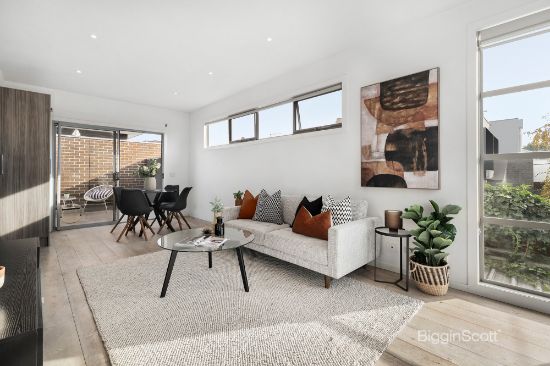 1/74 Cutter Street, Richmond, Vic 3121