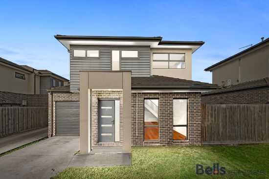 1/75 Glengala Road, Sunshine West, Vic 3020