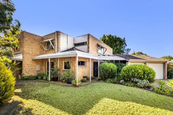 1/755-757 Waverley Road, Glen Waverley, Vic 3150