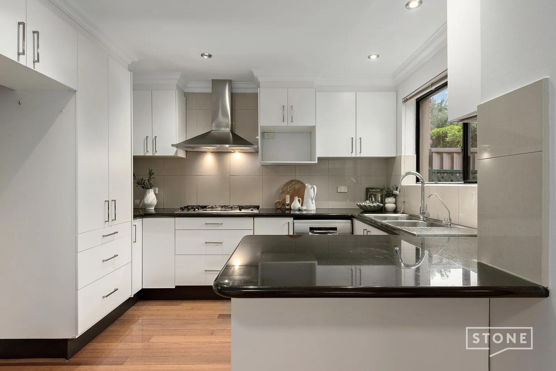 1/77-79 Thomas Street, Parramatta, NSW 2150
