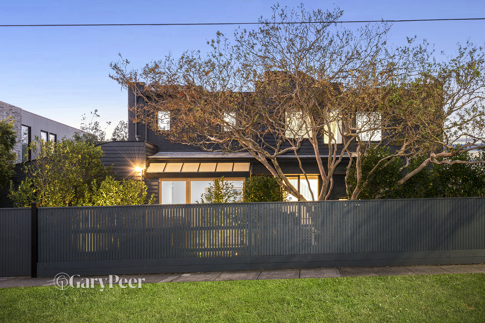 1/77 Allison Road, Elsternwick, Vic 3185 1/77 Allison Road, Elsternwick, Vic 3185