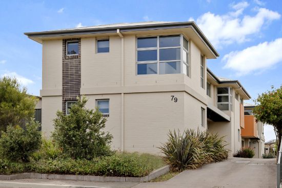 1/79 Crawford Street, Queanbeyan, NSW 2620