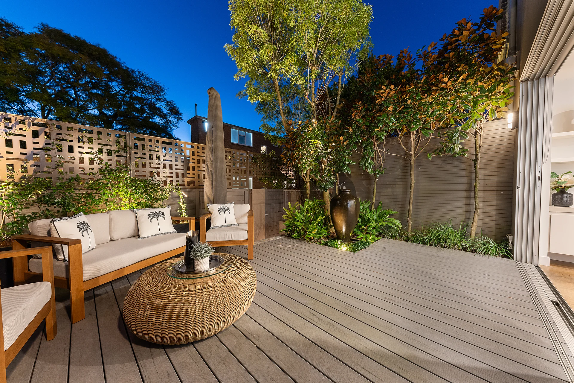1/8 Macpherson Street, Cremorne, NSW 2090
