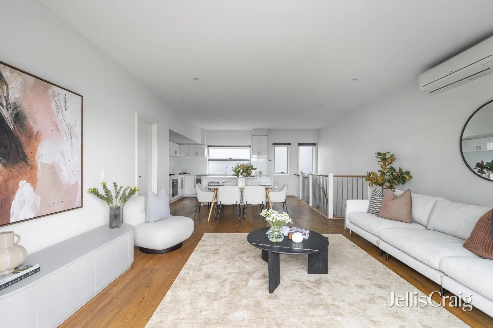 1/80 Hope Street, Brunswick, Vic 3056