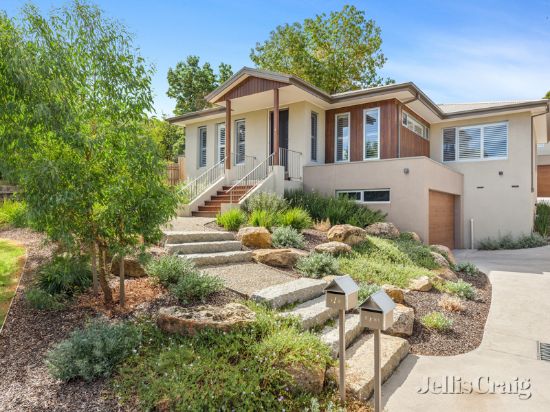 1/81 Brougham Street, Eltham, Vic 3095