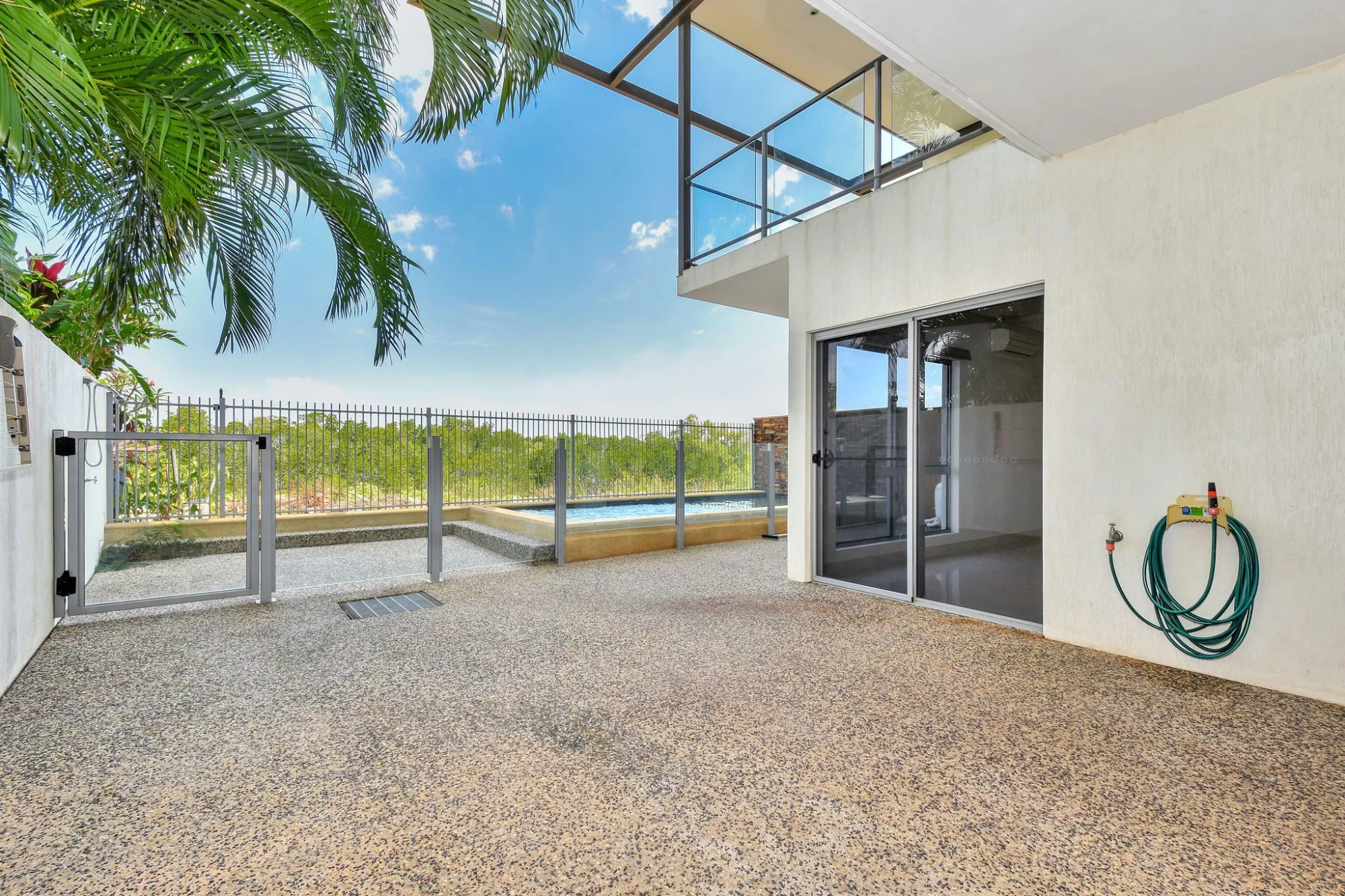 1/81 O'Ferrals Road, Bayview, NT 0820