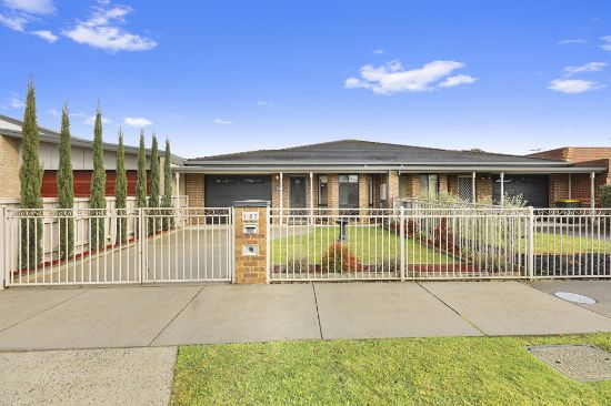 1/87 Breed Street, Traralgon, Vic 3844