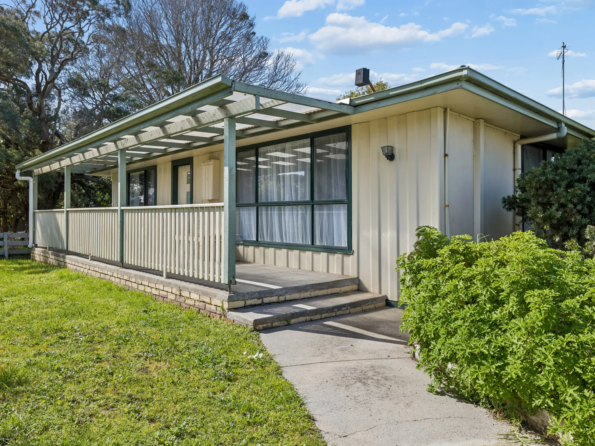 1/9 Merrin Crescent, Wonthaggi, Vic 3995