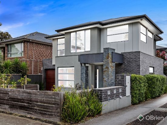 1/9 Warrs Road, Maribyrnong, Vic 3032