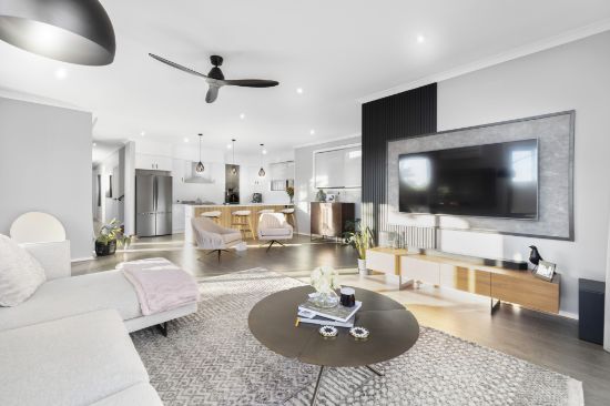 1/95 East Road, Seaford, Vic 3198