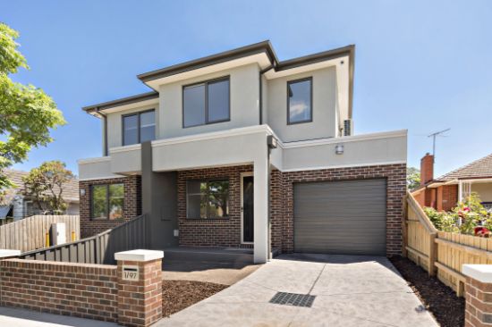 1/97 Kanooka Grove, Clayton, Vic 3168