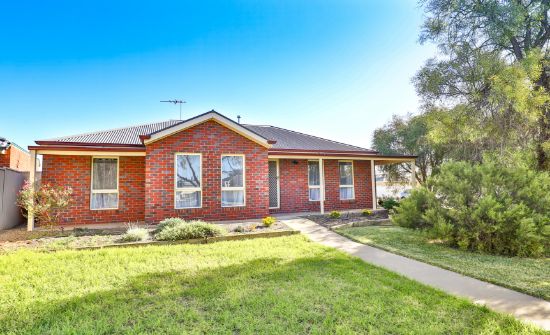 1 Golden Grove, Red Cliffs, Vic 3496