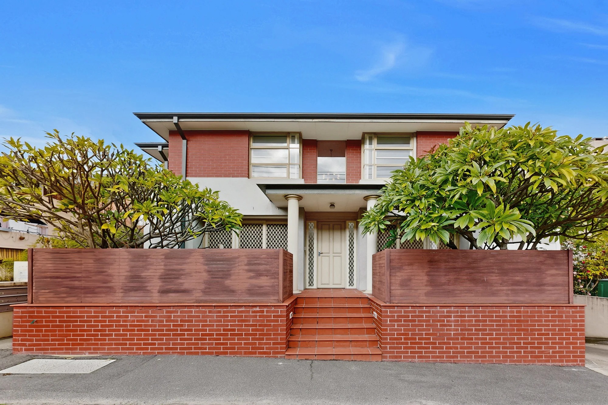 1/K8 High Street, Prahran, Vic 3181