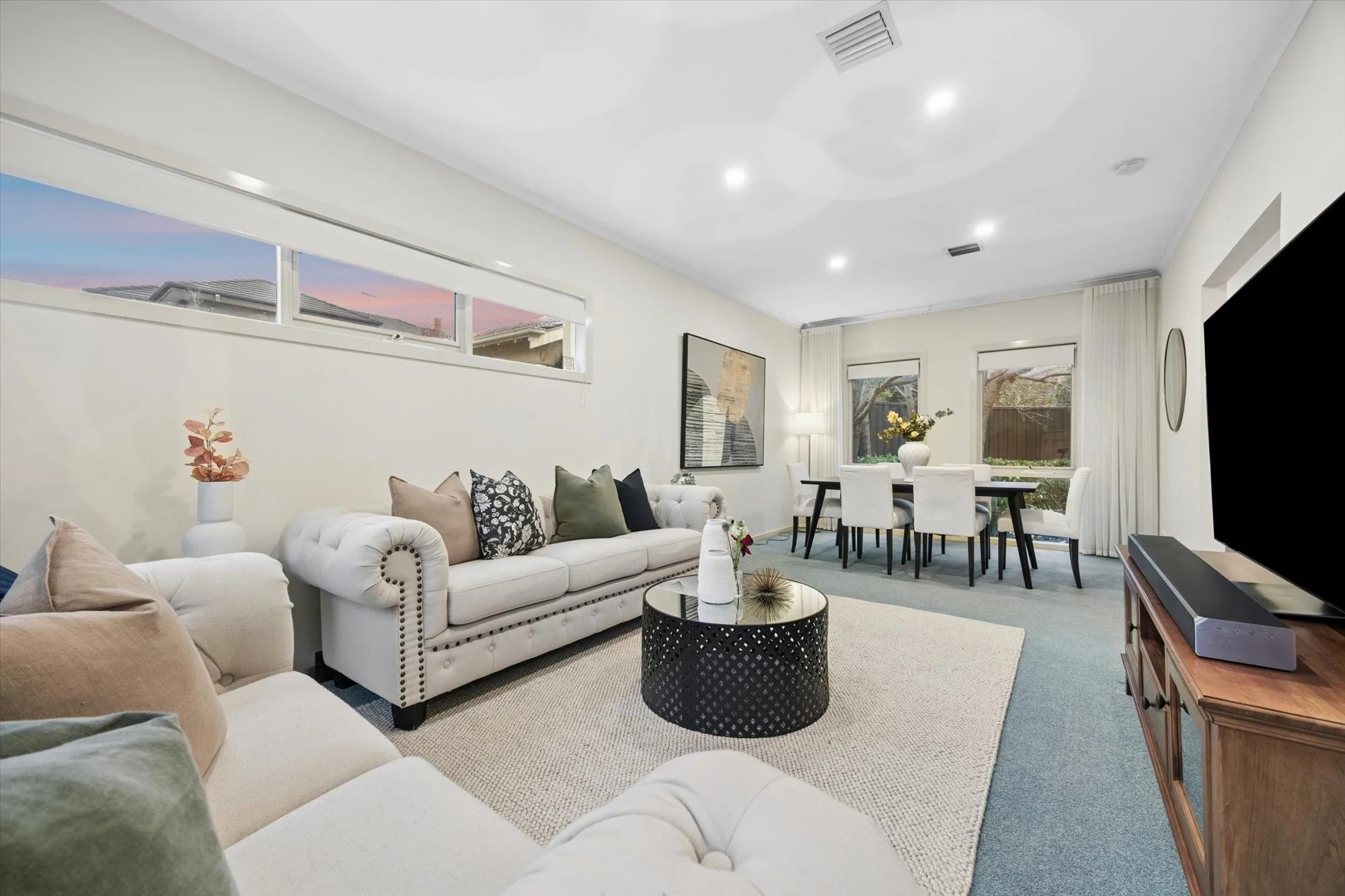 1 Kooringa Road, Carnegie, Vic 3163