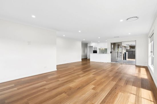 1 Leonard Place, Crookwell, NSW 2583