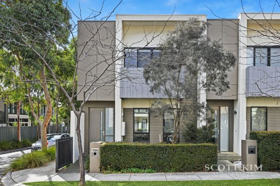 1 Primrose Avenue, Cheltenham, Vic 3192