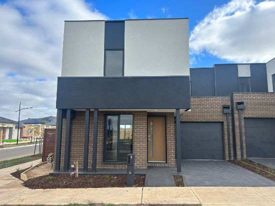 1 Tesero Lane, Deanside, Vic 3336