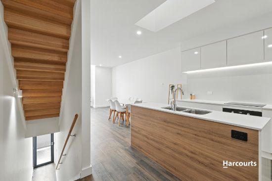 10/119 New Town Road, New Town, Tas 7008