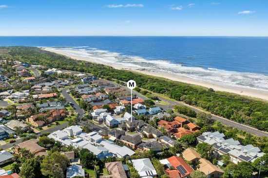 10/19 Barwen Street, East Ballina, NSW 2478