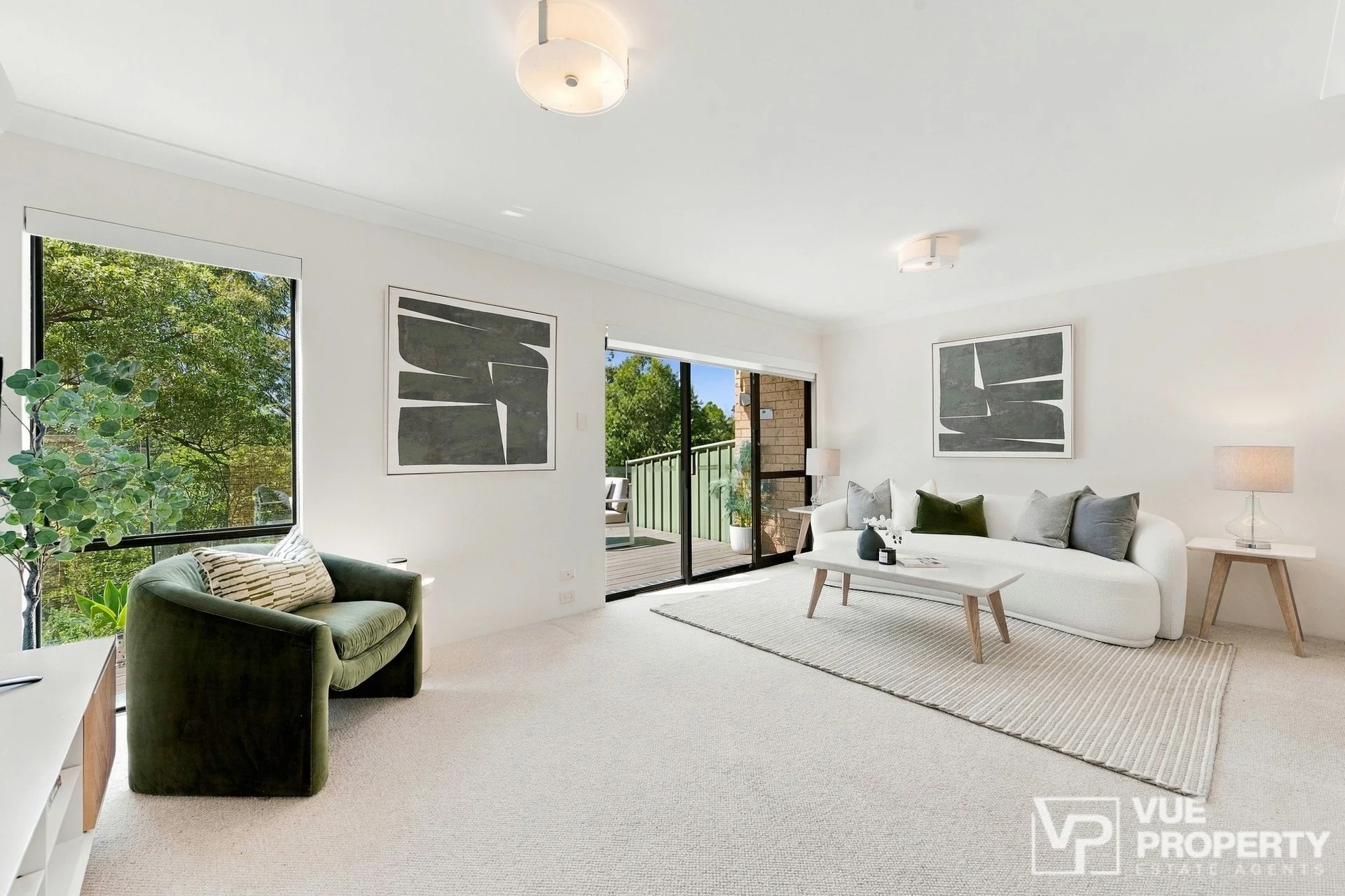 10/2 Rogal Place, Macquarie Park, NSW 2113