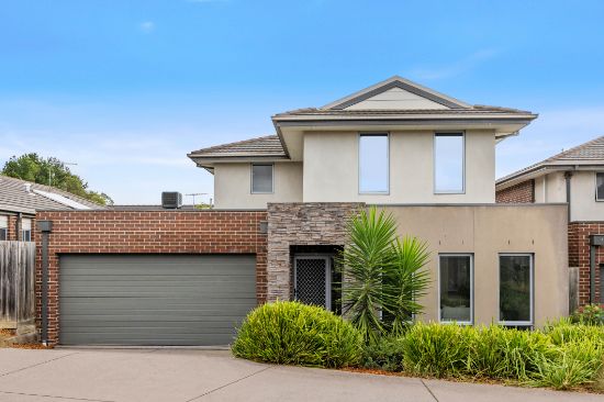 10/22 Golf Links Road, Berwick, Vic 3806
