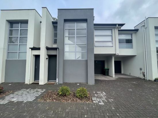10/23 Briar Road, Felixstow, SA 5070