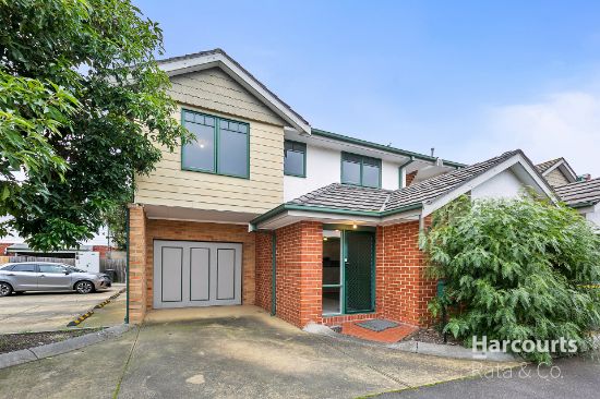 10/30 Young Street, Epping, Vic 3076