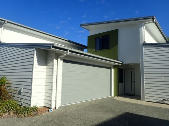10/34-36 Beaconsfield Road, Beaconsfield, Qld 4740