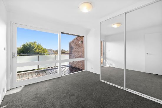 10/42-46 Waters Road, Cremorne, NSW 2090