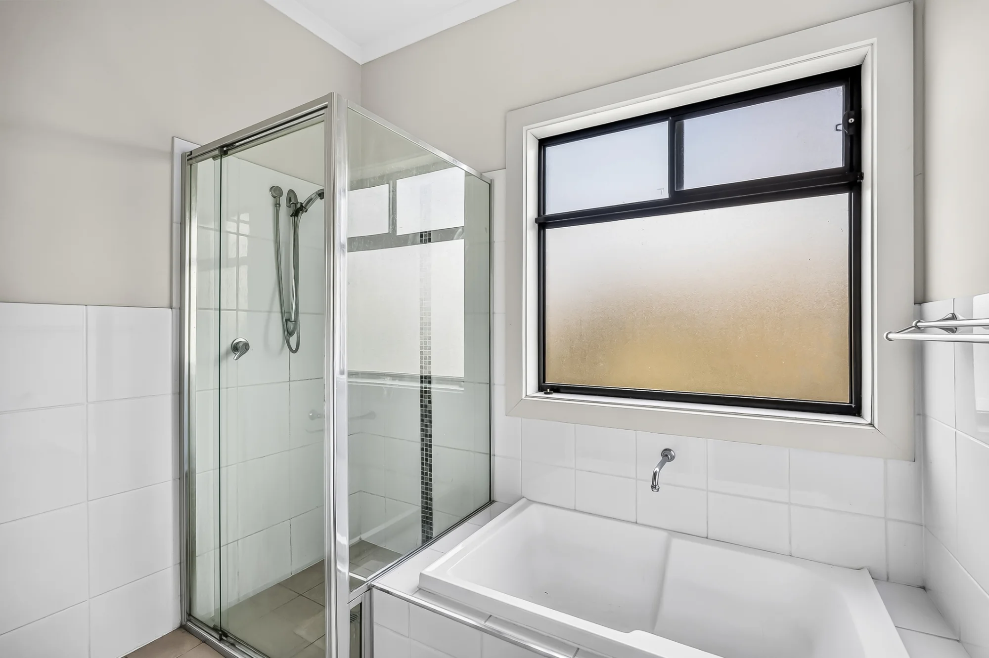 10/46B York Terrace, Salisbury, SA 5108