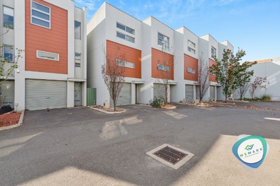 10/5 Coventry Street, Mawson Lakes, SA 5095