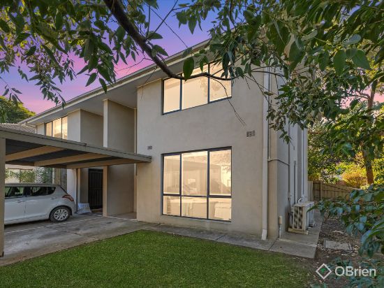 10/6-10 Creek Road, Mitcham, Vic 3132