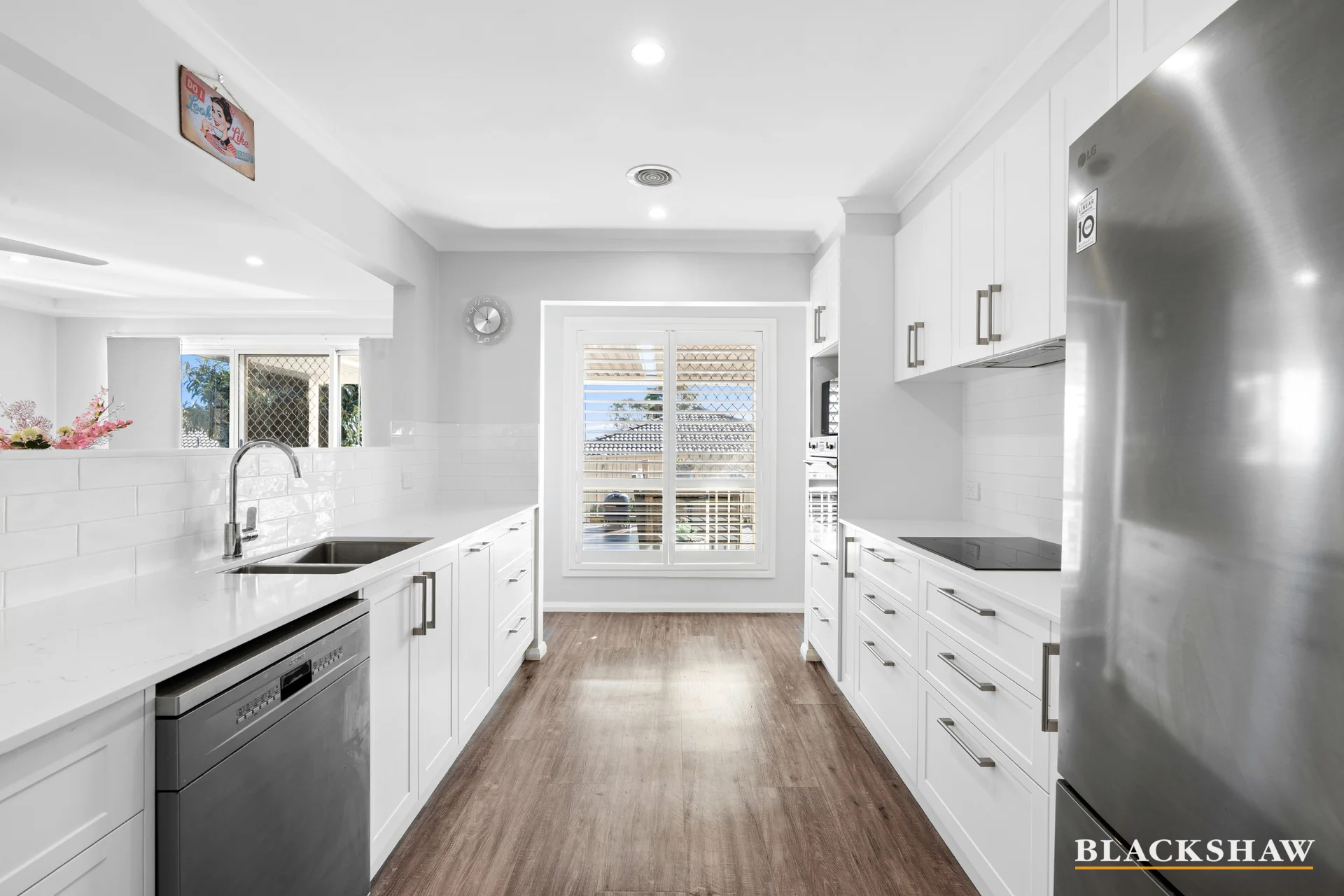 10/6 Kettlewell Crescent, Banks, ACT 2906