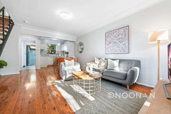 10/60-62 Jersey Avenue, Mortdale, NSW 2223