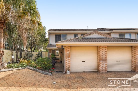10/709 Kingston Road, Waterford West, Qld 4133